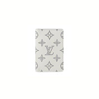 LOUIS VUITTON-M26010 루이비통 모노그램 랜드스케이프 포켓 오거나이저