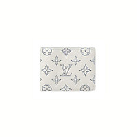 [스페셜오더]LOUIS  VUITTON-N62663 루이비통 다미에 그라파이트 멀티플 월릿