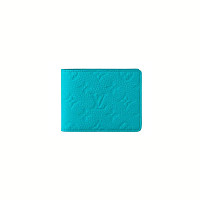 [스페셜오더]LOUIS  VUITTON-N62663 루이비통 다미에 그라파이트 멀티플 월릿