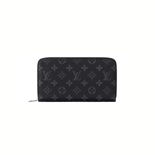 LOUIS VUITTON-M82081 루이비통 모노그램 이클립스 지피 오거나이저