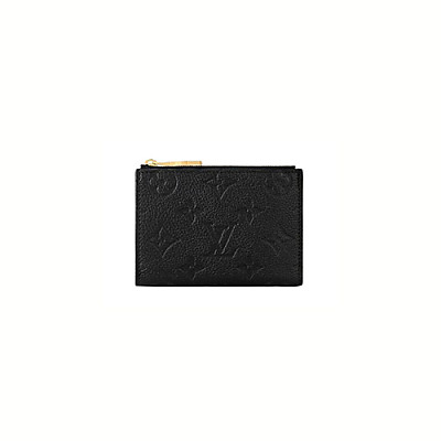 LOUIS VUITTON-N00133 루이비통 다미에 아주르 리사 월릿