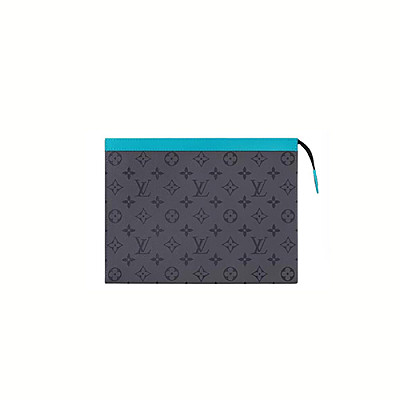 [스페셜오더]LOUIS VUITTON-M80460 루이비통 모노그램 워터컬러 포쉐트 보야주 MM