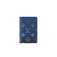 LOUIS VUITTON-M26010 루이비통 모노그램 랜드스케이프 포켓 오거나이저