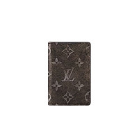 LOUIS VUITTON-M26010 루이비통 모노그램 랜드스케이프 포켓 오거나이저