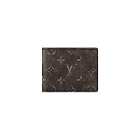 LOUIS VUITTON-M26012 루이비통 모노그램 랜드스케이프 슬렌더 월릿