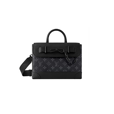 [스페셜오더]LOUIS VUITTON-M44997 루이비통 모노그램 스티머 PM