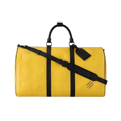 [스페셜오더]LOUIS VUITTON-M53971 루이비통 키폴 반둘리에 50