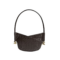 BOTTEGA VENETA-796378 보테가 베네타 바롤로 미니 솔스티스