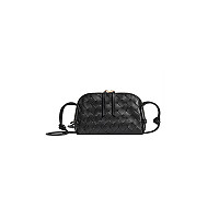 BOTTEGA VENETA-794258 보테가 베네타 파인콘 인트레치아토 콘서트 파우치