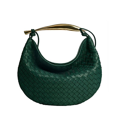 BOTTEGA VENETA-754988 보테가 베네타 트래버틴 라지 사르딘