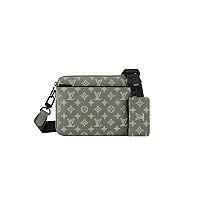 [스페셜오더]LOUIS VUITTON-M28854 루이비통 트리오 메신저