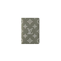 LOUIS VUITTON-M26010 루이비통 모노그램 랜드스케이프 포켓 오거나이저