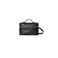 GUCCI-815949 1523 구찌 토프 GG 엠블럼 수퍼 미니백