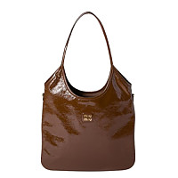 LOUIS VUITTON-5BG231 루이비통 네이비 아이비 데님 백