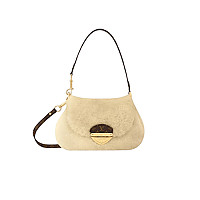 LOUIS VUITTON-M13617 루이비통 모노그램 선셋