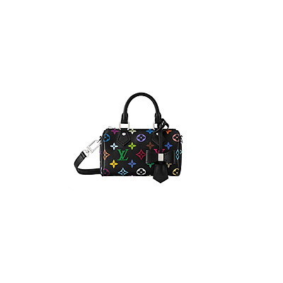 [스페셜오더]LOUIS VUITTON-M27921 루이비통 스피디 트렁크 20 (Speedy Trunk 20)