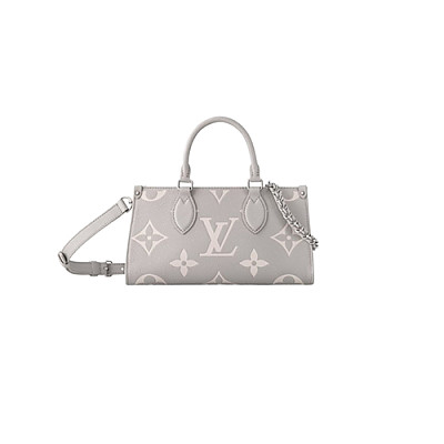 [스페셜오더]LV-M23641 루이비통 도브 모노그램 앙프렝뜨 온더고 이스트 웨스트 토트 백