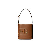 GUCCI-833665 6207 구찌 레드 가죽 구찌 73 미니 숄더백