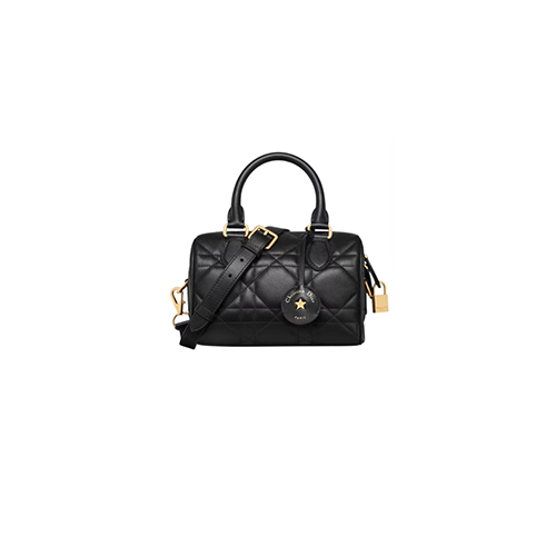 DIOR-M1364 디올 블랙 Dior Groove 20 백