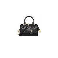 DIOR-M1364 디올 페일 블루 Dior Groove 20 백