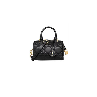 DIOR-M1364 디올 블랙 Dior Groove 20 백