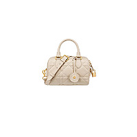 DIOR-M1364 디올 페일 블루 Dior Groove 20 백
