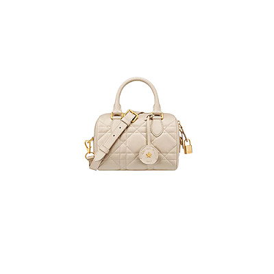 DIOR-M1364 디올 아이보리 Dior Groove 20 백