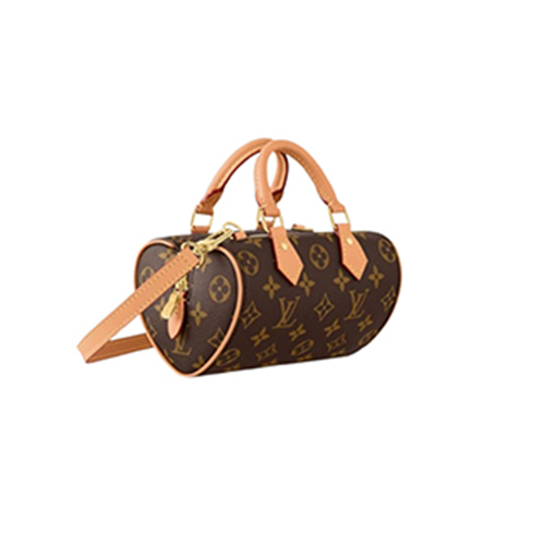 LOUIS VUITTON-M13226 루이비통 모노그램 나노 스피디 데이팅