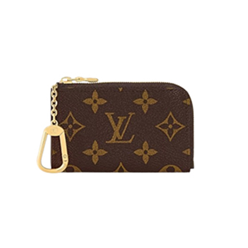 LOUIS VUITTON-M83612 루이비통 모노그램 노아 키 홀더