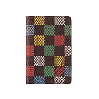 LOUIS VUITTON-M26010 루이비통 모노그램 랜드스케이프 포켓 오거나이저