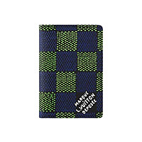 LOUIS VUITTON-M26010 루이비통 모노그램 랜드스케이프 포켓 오거나이저