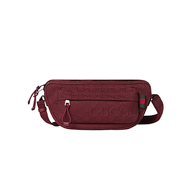 GUCCI-802096 9853 구찌 베이지 스몰 GG 크로스백