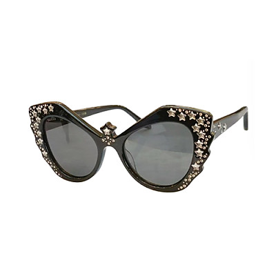 GUCCI-GG1095S 구찌 별 장식 선글라스 여성용(5컬러)