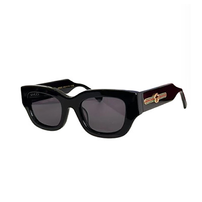 GUCCI-GG1558SK 구찌 선글라스 남여공용(6컬러)