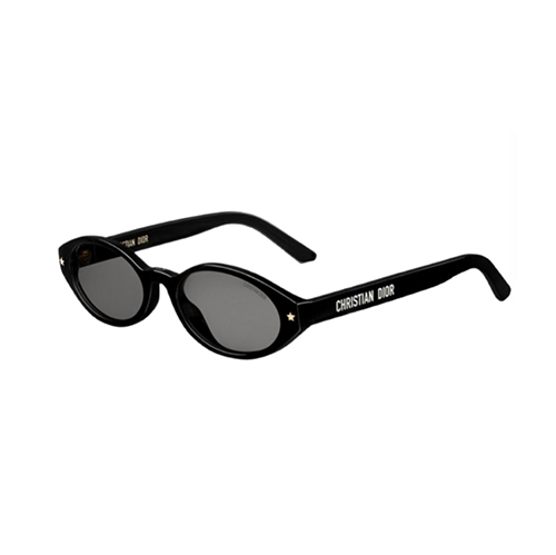 DIOR-DPFCR1 디올 DiorPacific R1F 선글라스 여성용(8컬러)