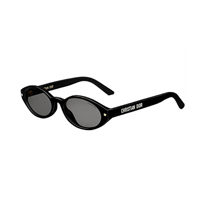 DIOR-DPFCR1 디올 DiorPacific R1F 선글라스 여성용(8컬러)