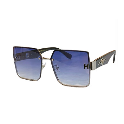 HERMES-9717 에르메스 선글라스 남여공용(7컬러)