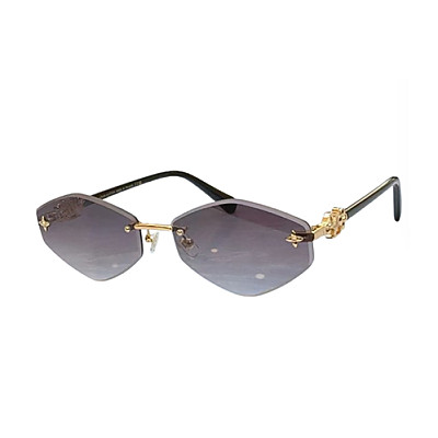 LOUIS VUITTON-Z24601 로에베 선글라스 여성용(6컬러)