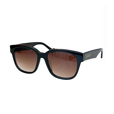 GUCCI-GG1430S 구찌 선글라스 남여공용(5컬러)