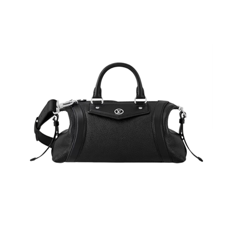 LOUIS VUITTON-M14514 루이비통 램스킨 LV 바이커 PM