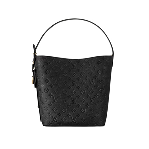 LOUIS VUITTON-M13044 루이비통 모노그램 앙프렝뜨 올 인 GM