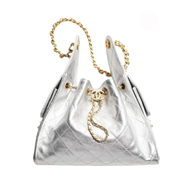 [스페셜오더]CHANEL-AS5631 샤넬 핑크 캐비어 가죽 CHANEL 25 미니 백