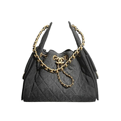 [스페셜오더]CHANEL-AS5631 샤넬 핑크 캐비어 가죽 CHANEL 25 미니 백