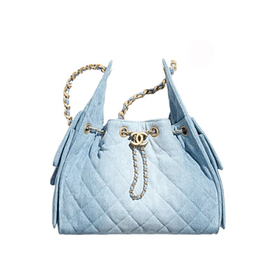 [스페셜오더]CHANEL-AS5631 샤넬 핑크 캐비어 가죽 CHANEL 25 미니 백