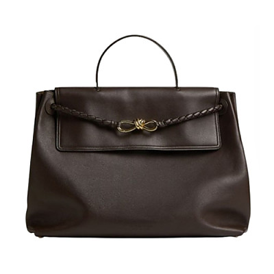 BOTTEGA VENETA-826195 보테가 베네타 폰단트 라지 차오 차오