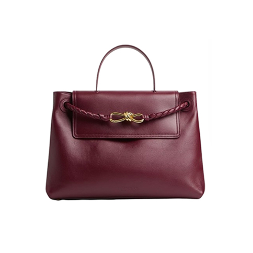 BOTTEGA VENETA-817231 보테가 베네타 바롤로 차오 차오