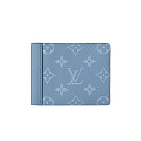 [스페셜오더]LOUIS  VUITTON-N62663 루이비통 다미에 그라파이트 멀티플 월릿