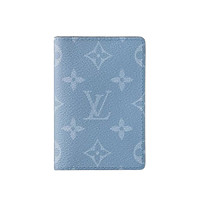 LOUIS VUITTON-M26010 루이비통 모노그램 랜드스케이프 포켓 오거나이저
