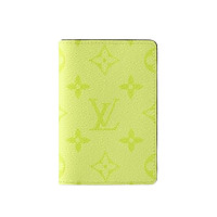 LOUIS VUITTON-M26010 루이비통 모노그램 랜드스케이프 포켓 오거나이저