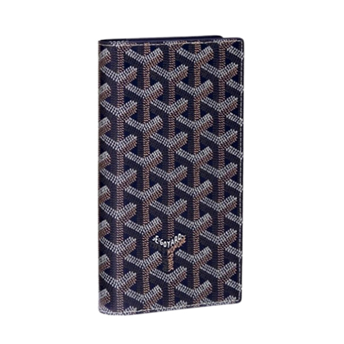 GOYARD-09CL09P 고야드 생랑베르 지갑(11컬러)